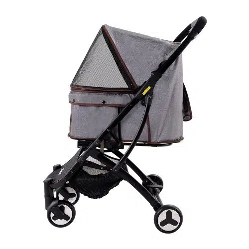 Lite Pet Strollers