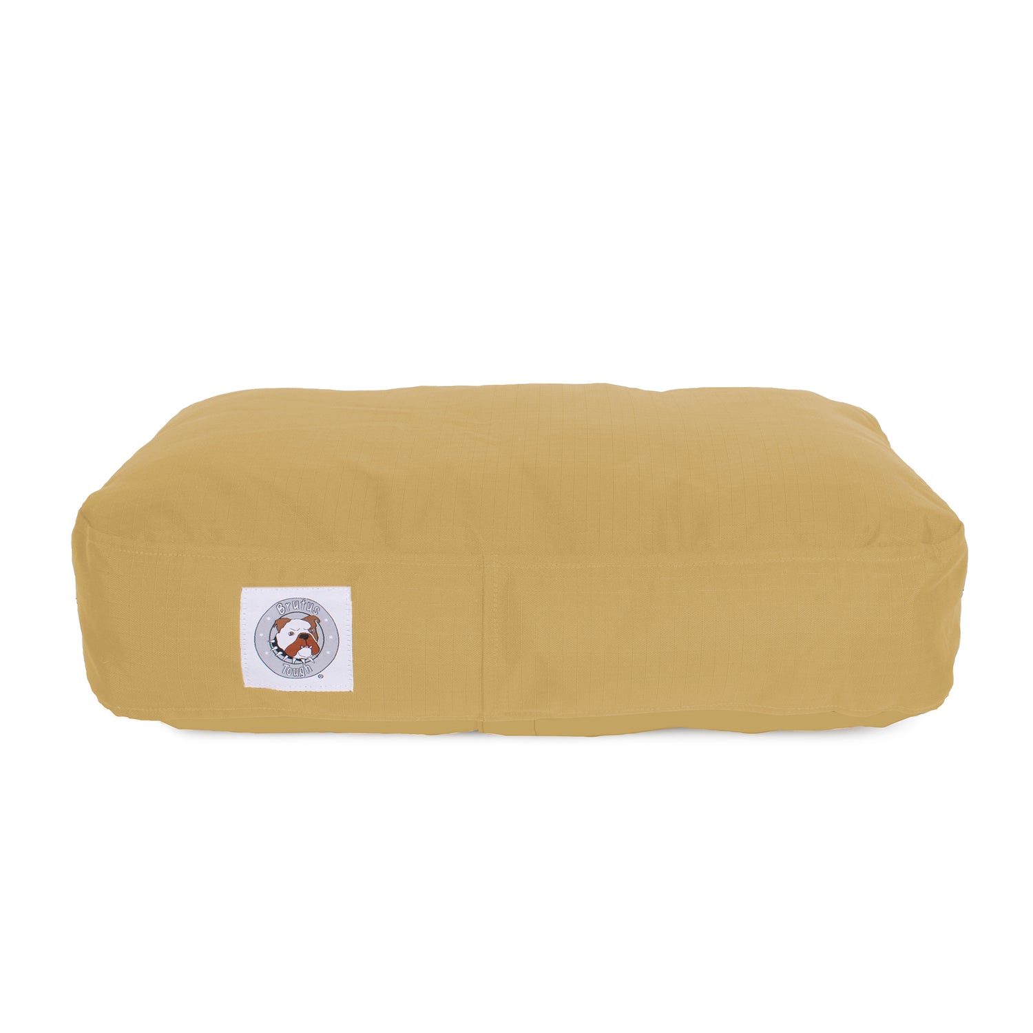 Chew Resistant Pet Beds