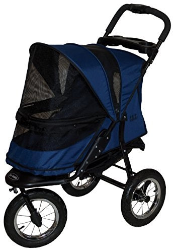 Jogging Pet Strollers