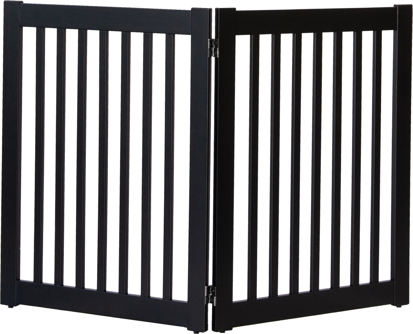 Pet Gates