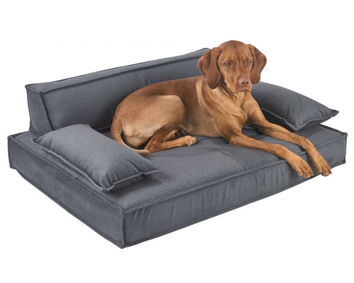 Sofa Style Pet Beds