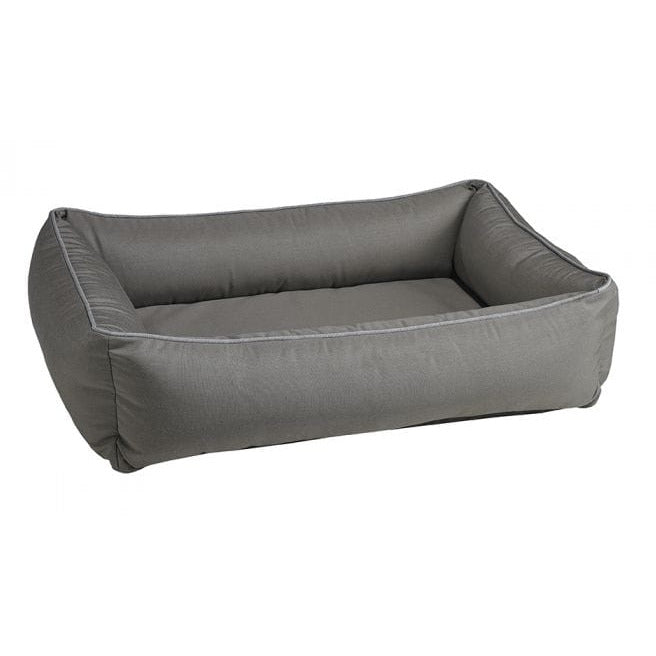 Urban Lounger -  Dune Outdoor Dog Bed