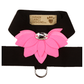 Water Lily Tinkie Harness