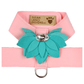 Water Lily Tinkie Harness