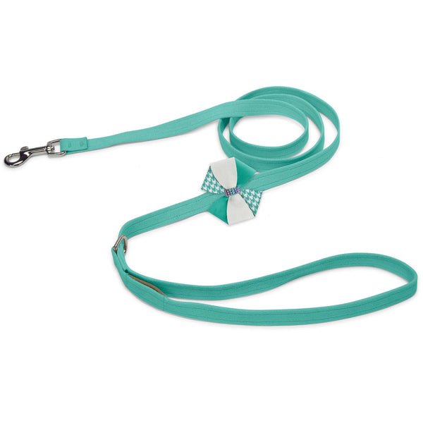 Bimini Delight Leash