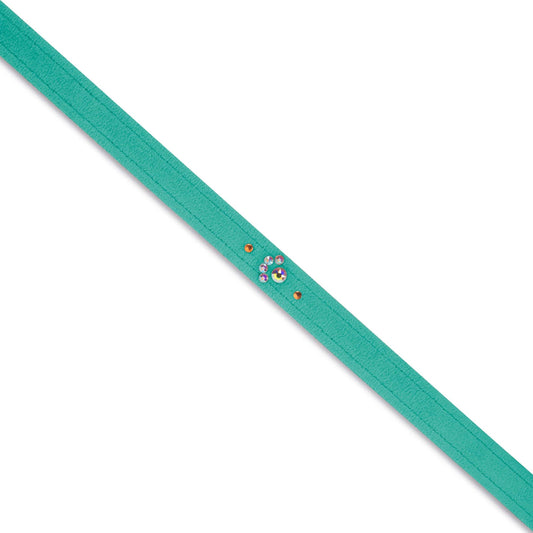 Crystal Paws Leash