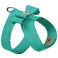 Big Bow Tinkie Harness