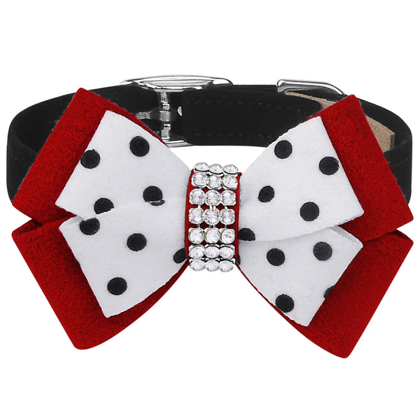 Minnie Collar