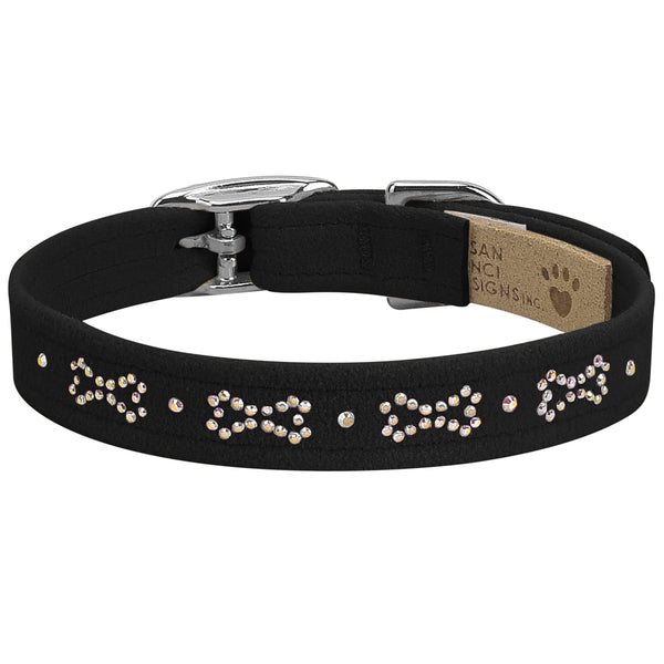 Orion's Bone 1/2 Collar