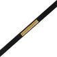 3 Row Gold Giltmore Leash