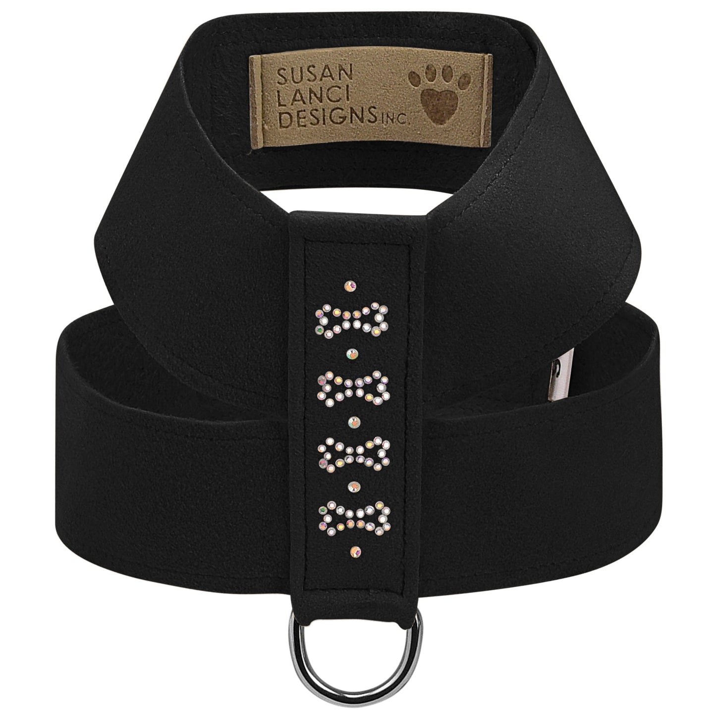 Orion's Bone Tinkie Harness