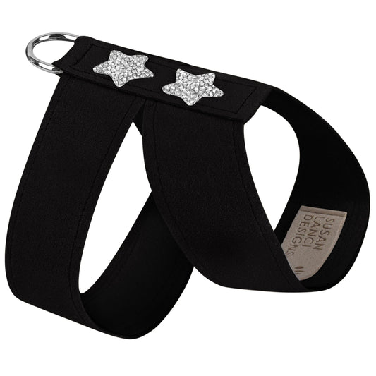 Rock Star Tinkie Harness