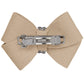 Nouveau Bow Hair Bow