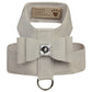 Big Bow Tinkie Harness