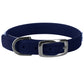 Midnight Puparoxy Collar