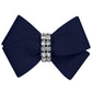 Nouveau Bow Hair Bow