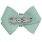 Nouveau Bow Hair Bow