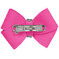 Nouveau Bow Hair Bow