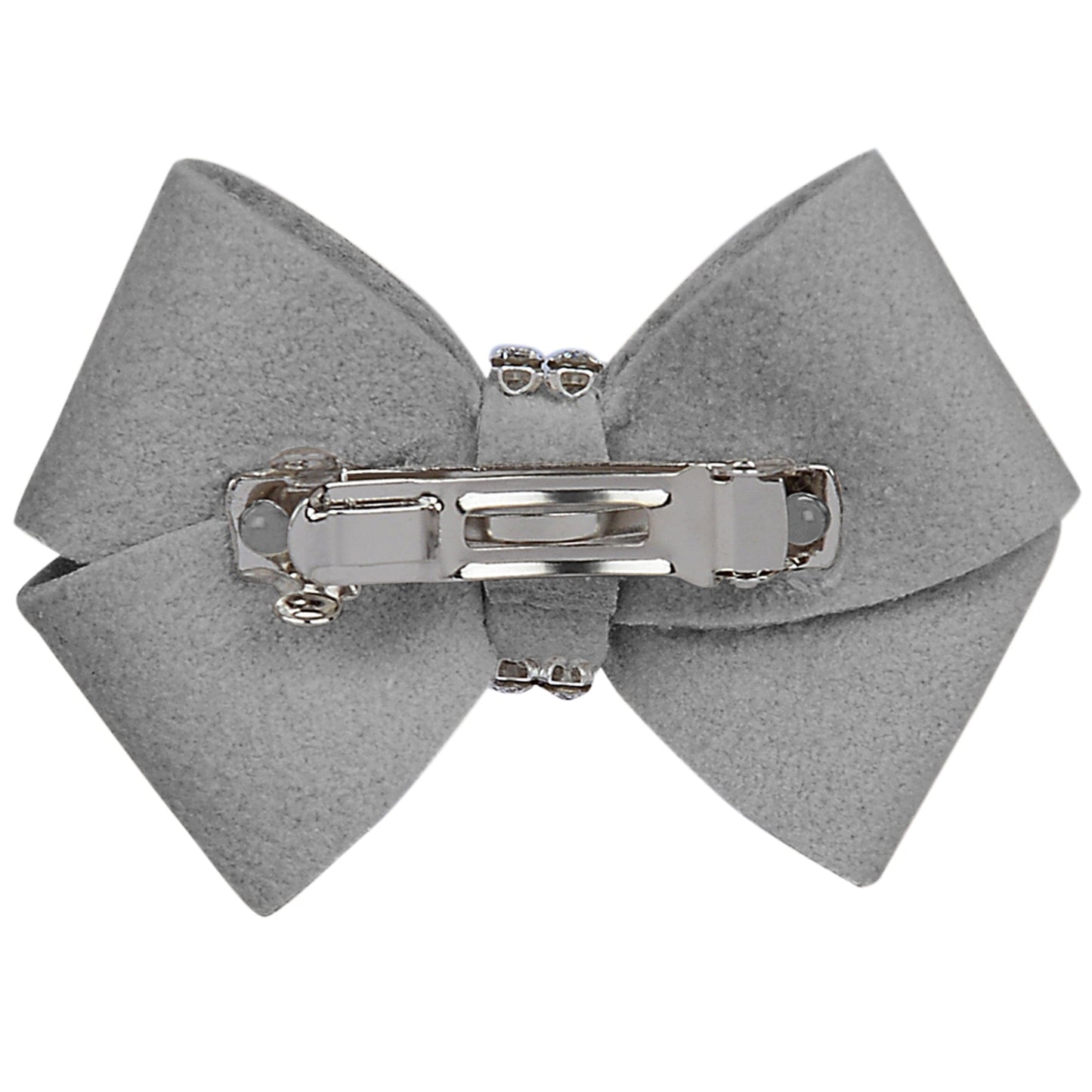 Nouveau Bow Hair Bow