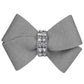 Nouveau Bow Hair Bow