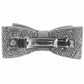 Crystal Stellar Big Bow Hair Bow