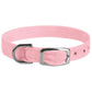 Crystal Paws Collar