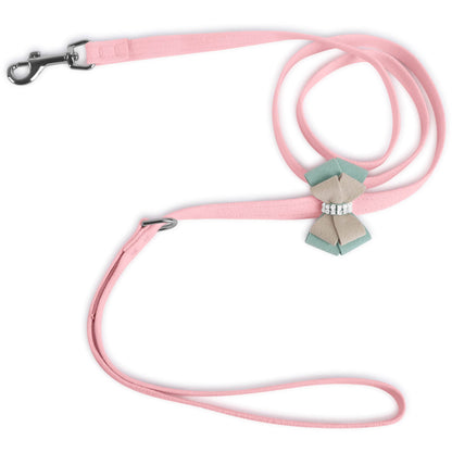 Hope Bow Leash