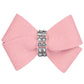 Nouveau Bow Hair Bow