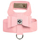 Big Bow Tinkie Harness