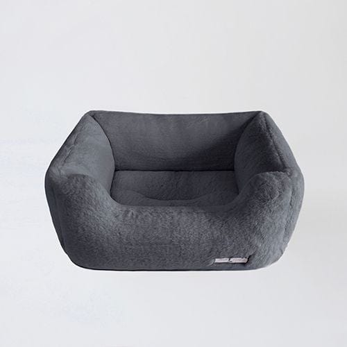 Baby Dog Bed - Assorted Colors