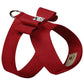 Big Bow Tinkie Harness