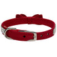 Big Bow 3 Row Giltmore Collar