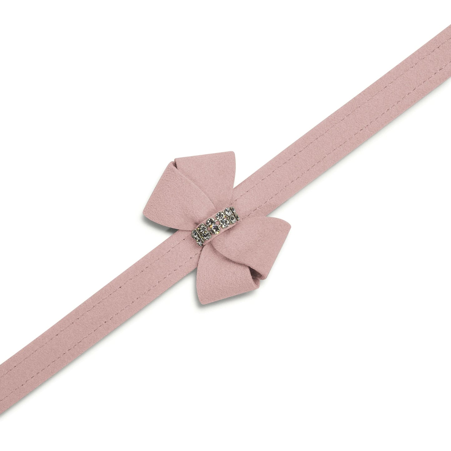 Nouveau Bow Leash