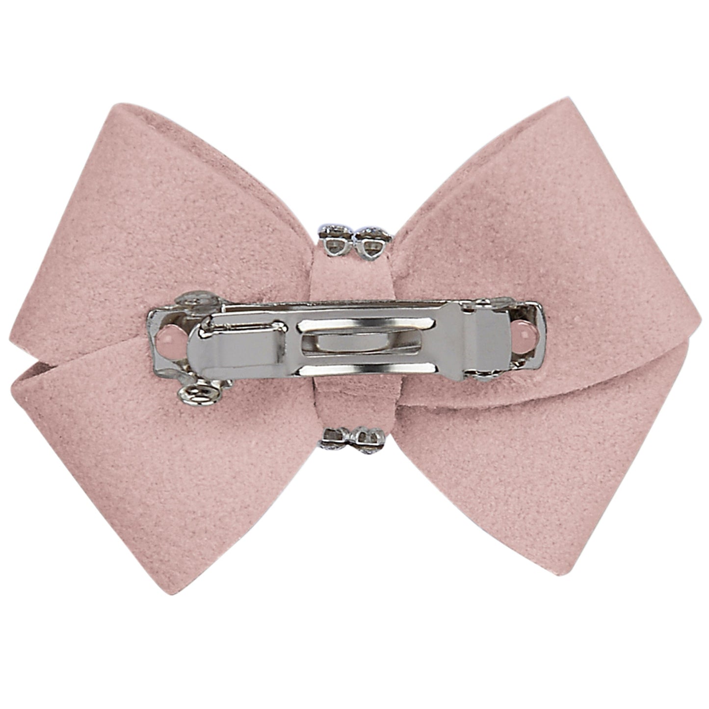 Nouveau Bow Hair Bow