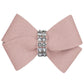 Nouveau Bow Hair Bow