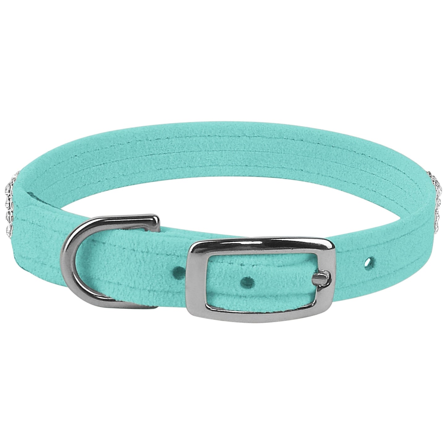 4 Row Giltmore Collar