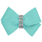 Nouveau Bow Hair Bow