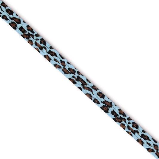 Complimentary Leash with $100 purchase-Tiffi Cheetah