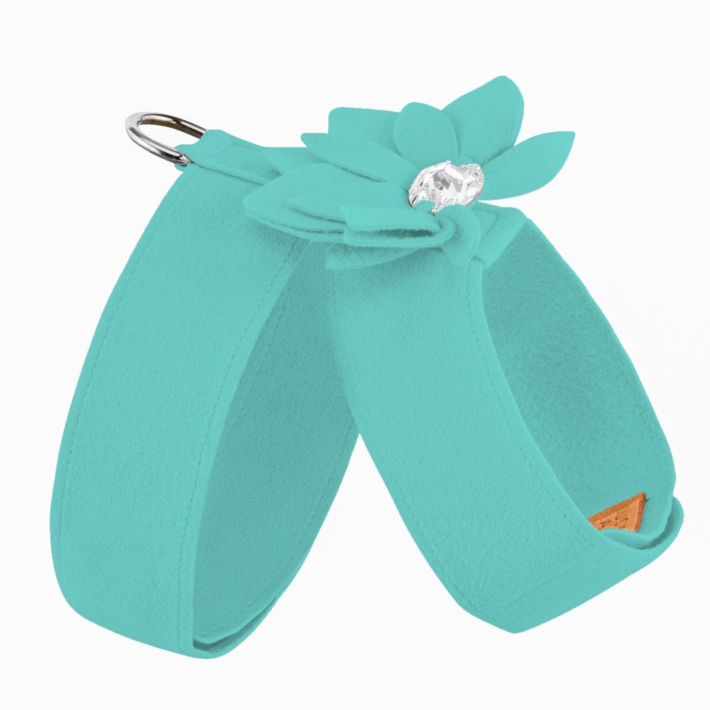 Water Lily Tinkie Harness