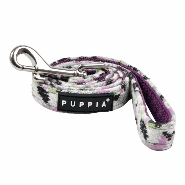 HUXLEY LEAD - PURPLE