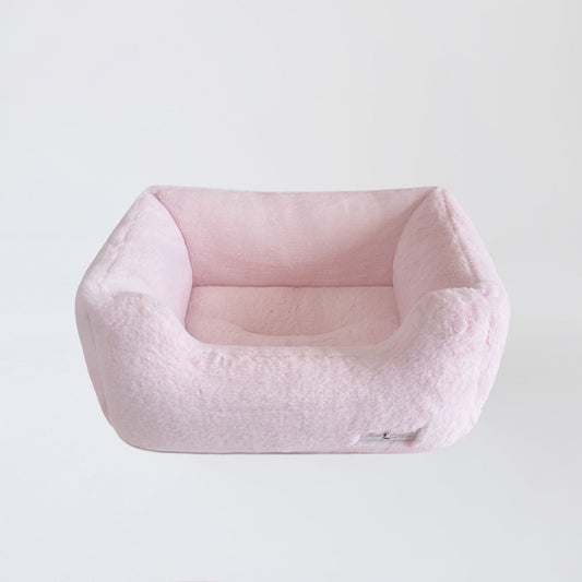 Baby Dog Bed - Assorted Colors