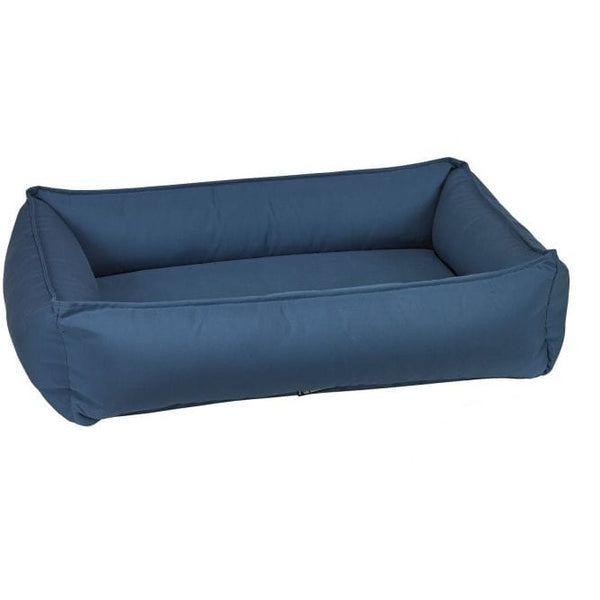 Urban Lounger - Surfside Outdoor Dog Bed