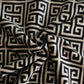 Obsidian Dog Blanket