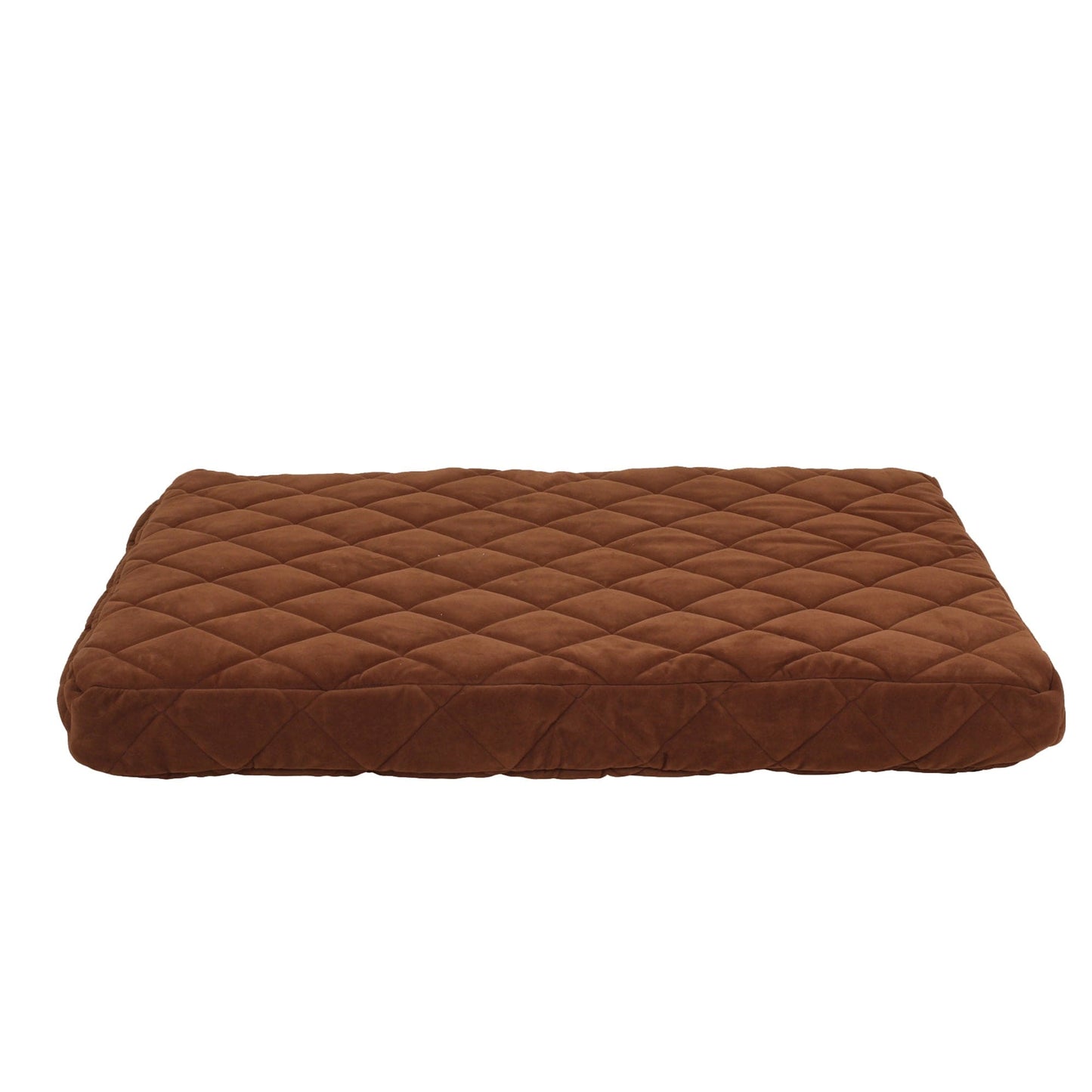 Protector™ Pad Quilted Orthopedic Jamison