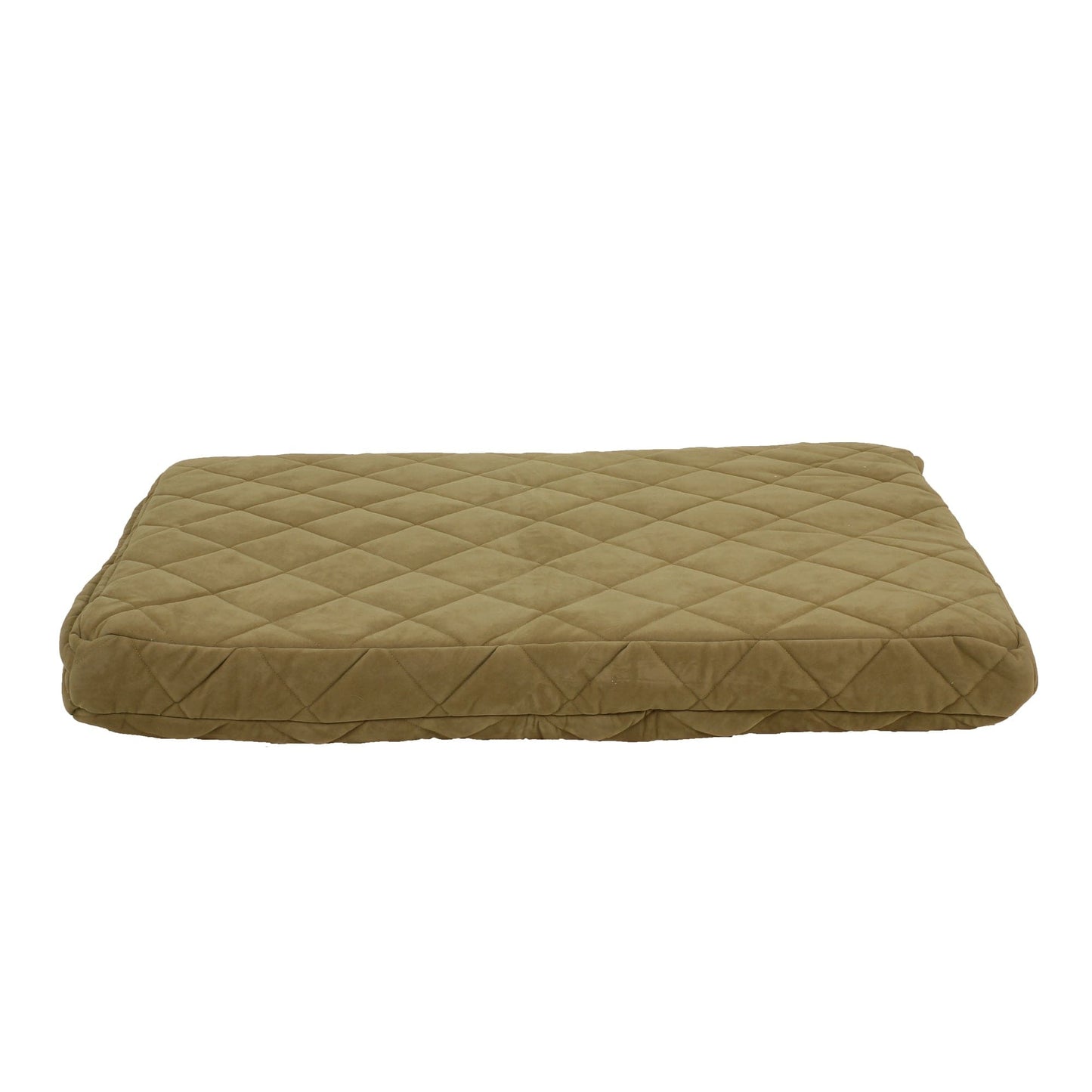 Protector™ Pad Quilted Orthopedic Jamison