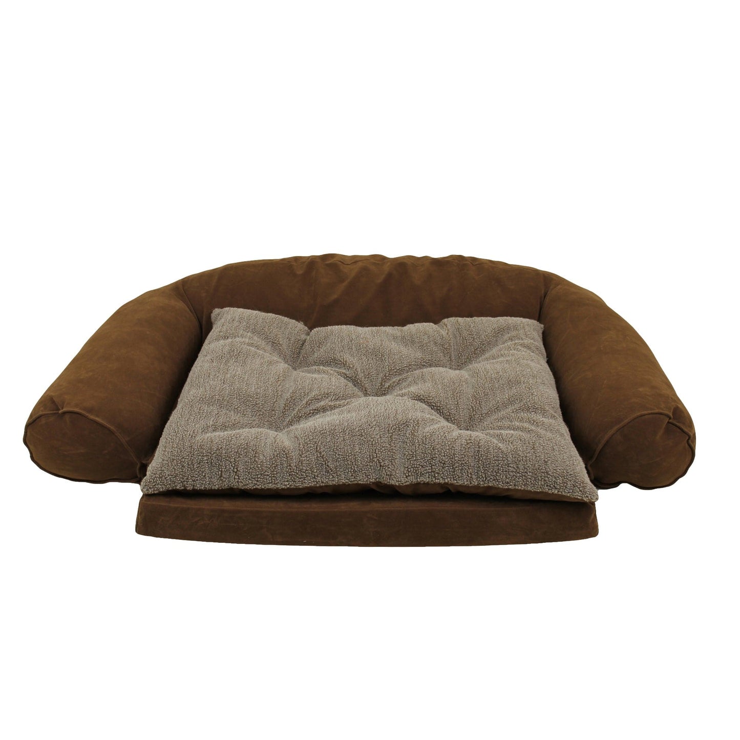 Ortho Sleeper Comfort Couch Collection