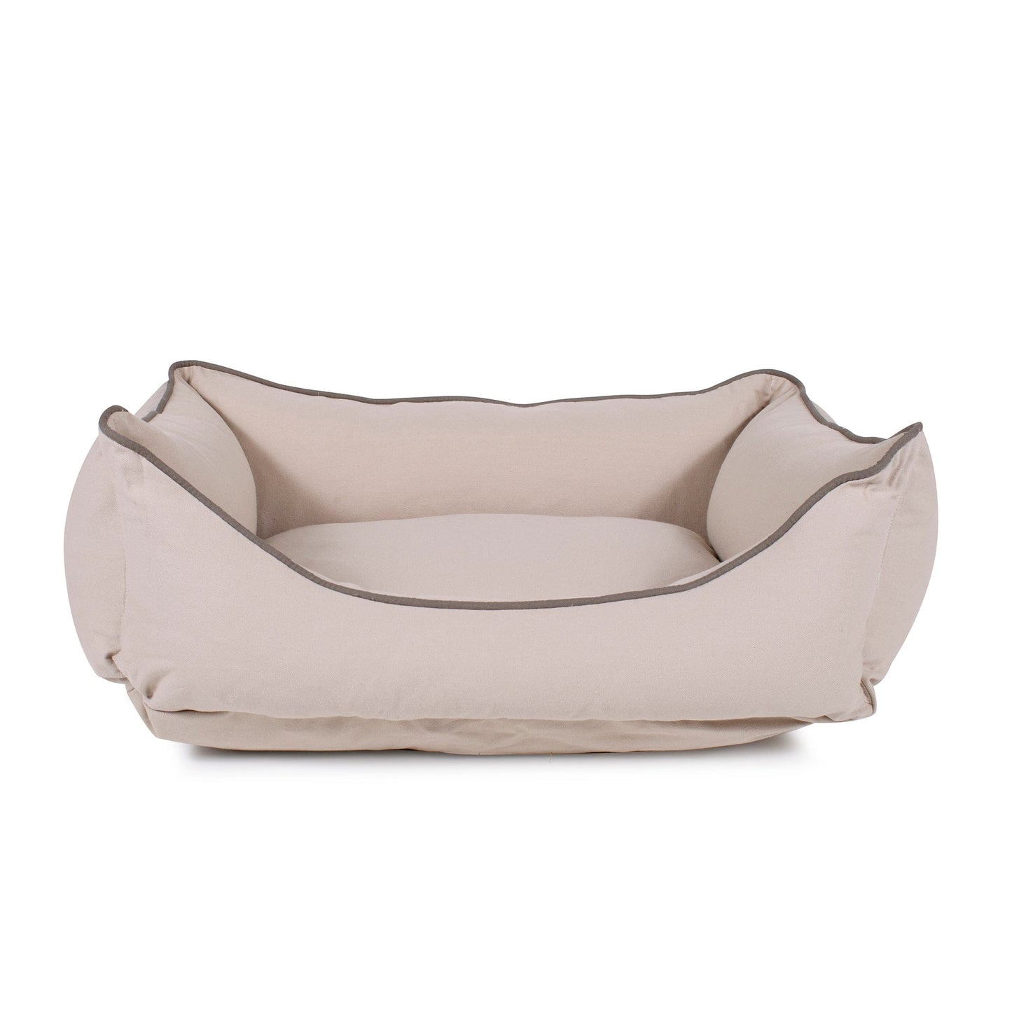 Canvas Low Profile Kuddle Lounge Collection