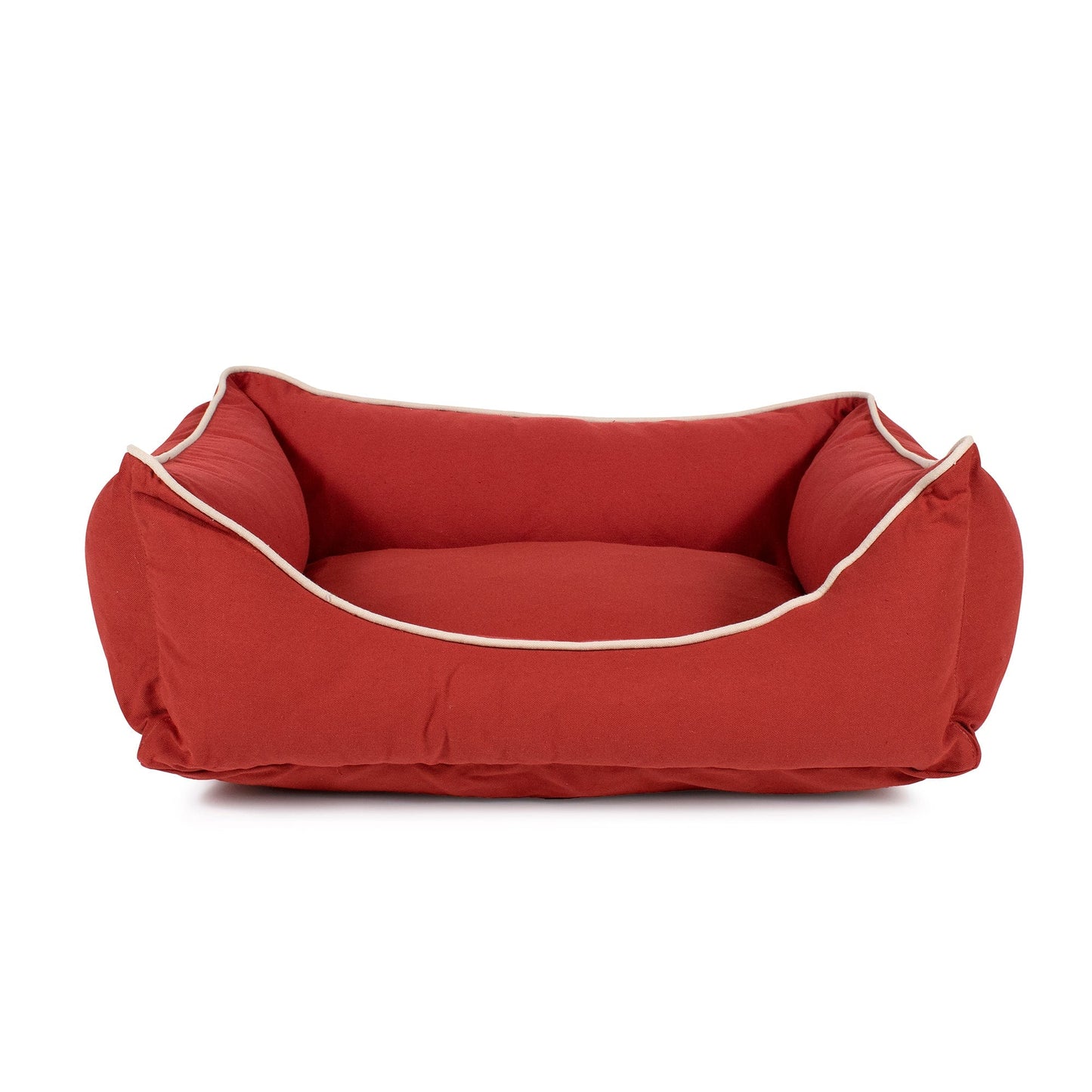 Canvas Low Profile Kuddle Lounge Collection