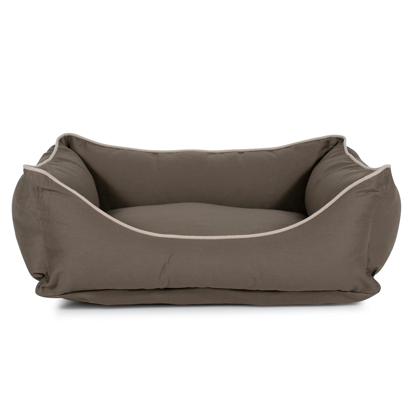 Canvas Low Profile Kuddle Lounge Collection