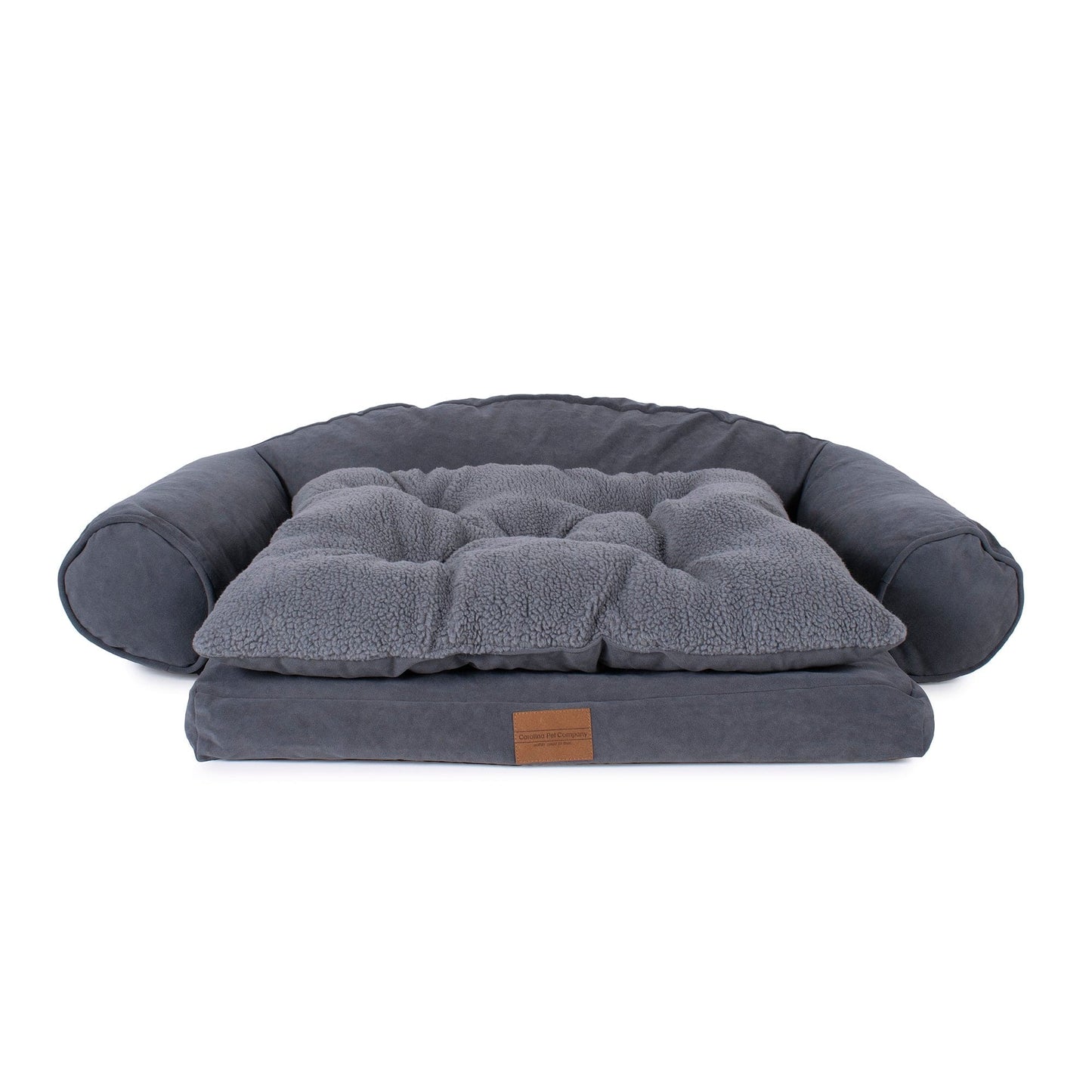 Ortho Sleeper Comfort Couch Collection